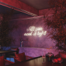 Гибкий неон MAYTONI 432045