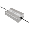 Источник напряжения MAYTONI PSL008 48В 600Вт IP67 832001
