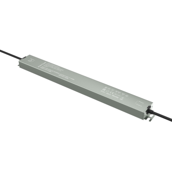 Источник напряжения MAYTONI PSL023 24В 100Вт IP 67 822011