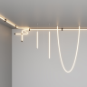 Комплект силиконовых заглушек MAYTONI NEMO D18 201160