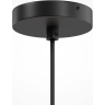 Подвесной светильник MAYTONI BERGAMO MOD613PL-05W