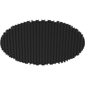 Светофильтр MAYTONI HONEYCOMB ⌀49мм для Focus Led 12Вт