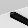 Токоведущая лента MAYTONI EXILITY O-TR002-PW-5M