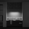 Трековый светильник MAYTONI BASIS TR030-4-30WTW-DSZ-W
