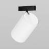 Трековый светильник MAYTONI FOCUS LED LEVITY TR187-1-5W3K-M-BW