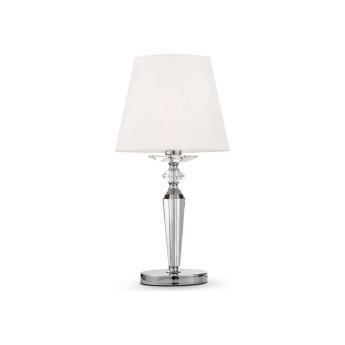 Настольная лампа MAYTONI BEIRA MOD064TL-01N