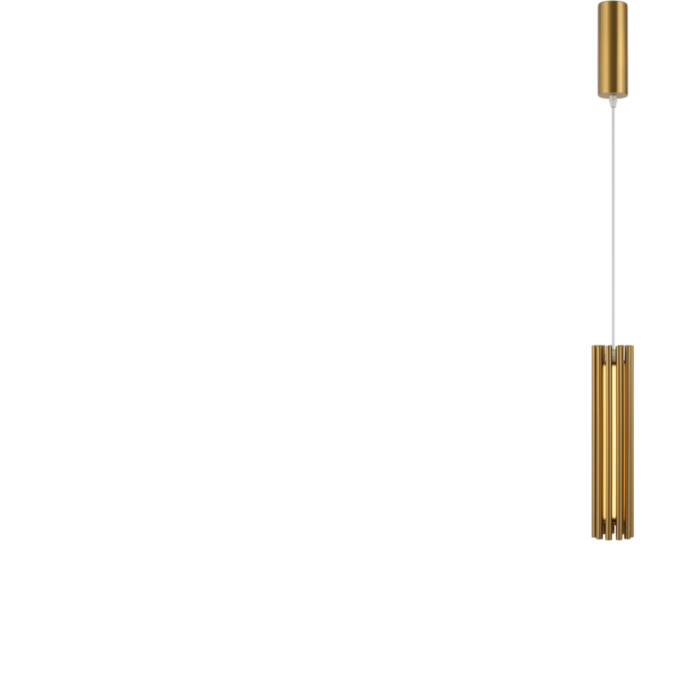 Подвесной светильник MAYTONI SONATA MOD410PL-L12BS3K