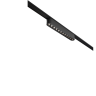 Трековый светильник MAYTONI POINTS TR082-1-12W4K-M-B