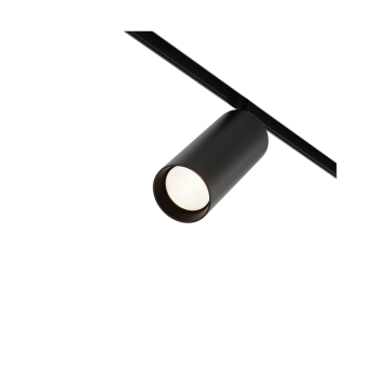 Трековый светильник MAYTONI FOCUS LED TR032-2-20W3K-M-B