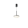Подвесной светильник MAYTONI PLATO P076PL-L12W4K-B
