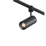 Трековый светильник MAYTONI FOCUS LED ELASITY TR163-1-15W3K-M-B