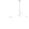 Потолочный светильник MAYTONI FAD MOD070CL-L15W3K1