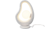 Настольный светильник MAYTONI OPUS MOD380TL-01W