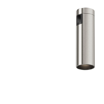 Трековый светильник MAYTONI FOCUS LED FLARITY TR143-1-5W4K-W-PT