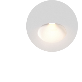 Подсветка для лестниц MAYTONI BIL O015SL-L3W3K